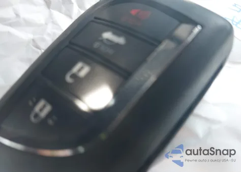 2022 Toyota Corolla Le из США, поврежденный, VIN JTDEPMAE9NJ222394